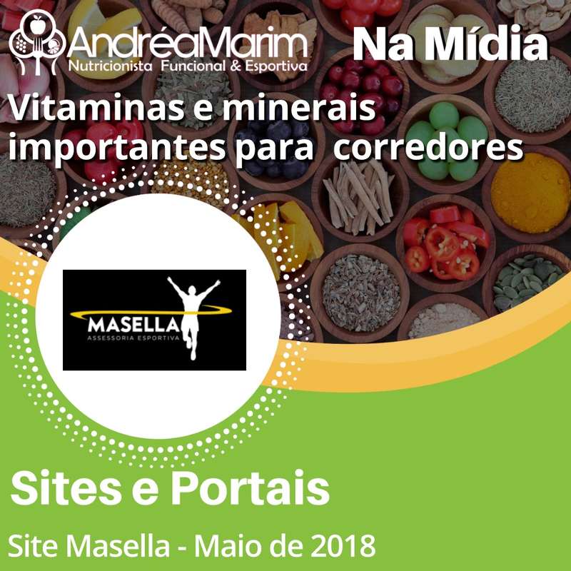 Site Masella-   