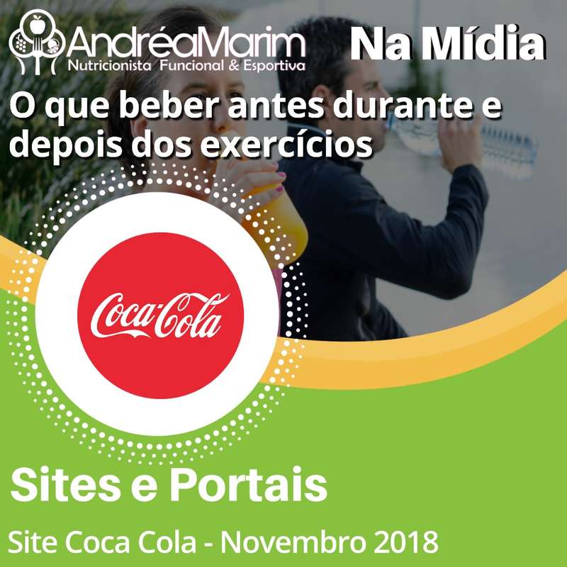 Site Coca Cola -    