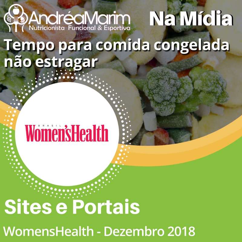 Site Womens Health-  