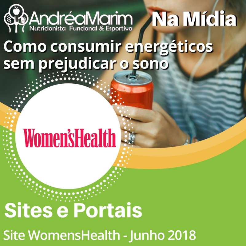 Site Womens Health-   