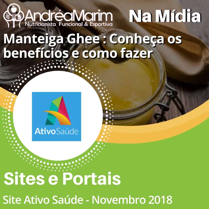 Site Ativo Sade-   